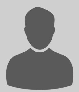 KSJI Image Size