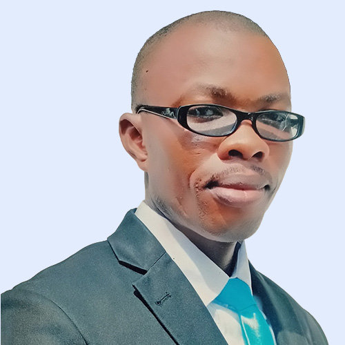 Nuertey.jpg